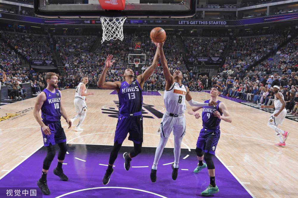 升年轻球员 升年轻球员