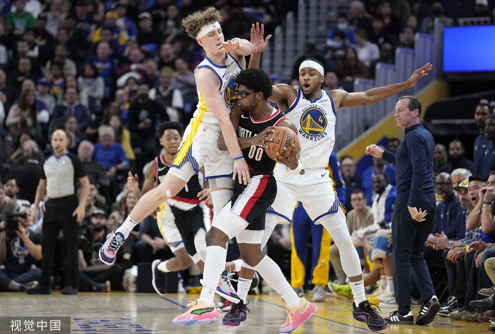 场上的表现 场上的表现