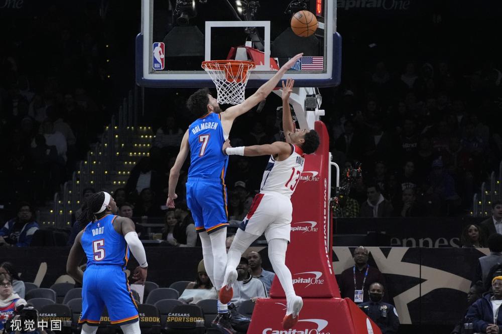 稳定罚球的 稳定罚球的