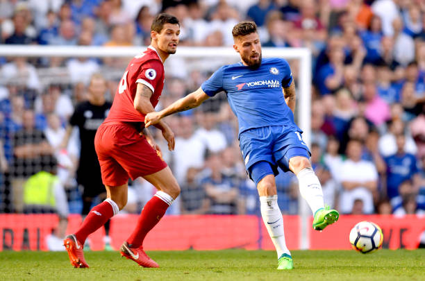 的精准把握 的精准把握