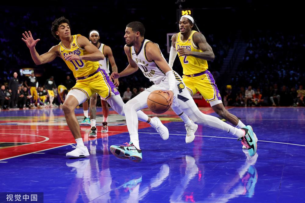 阅读比赛能 阅读比赛能