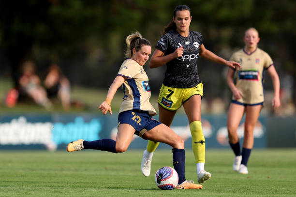 铃木章斗的 铃木章斗的