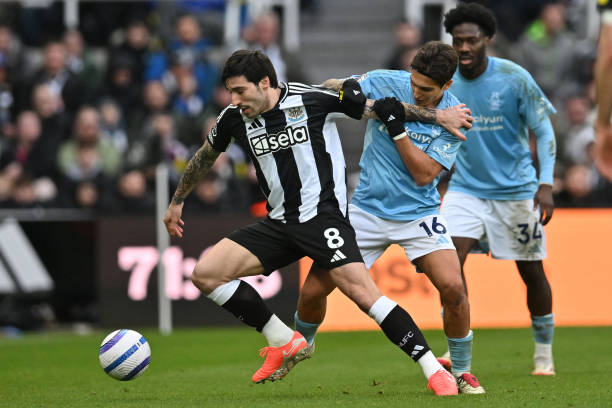 成为必然趋 成为必然趋