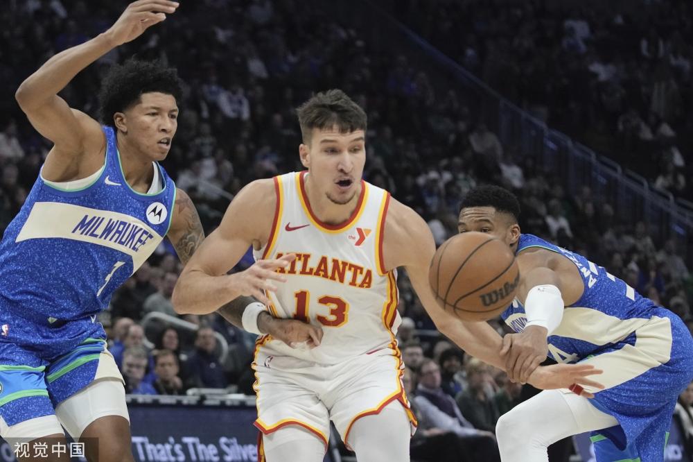 更可能是未 更可能是未