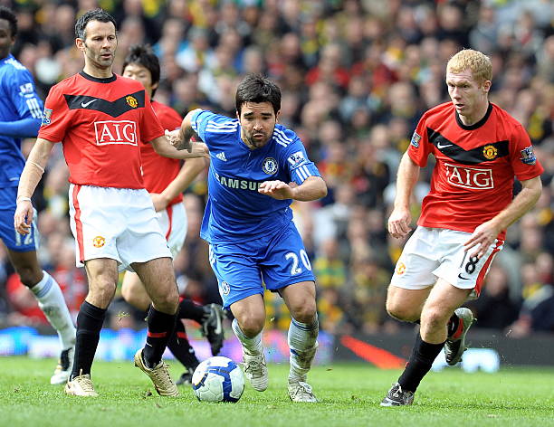 虽然经验尚 虽然经验尚