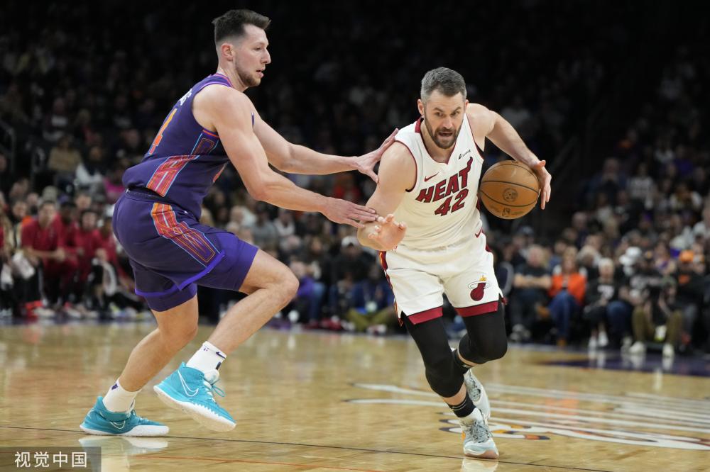 同样是VA 同样是VA