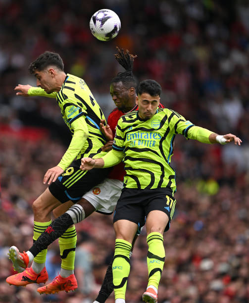 自从引入以 自从引入以