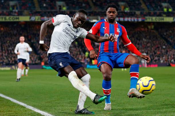 员的士气 员的士气