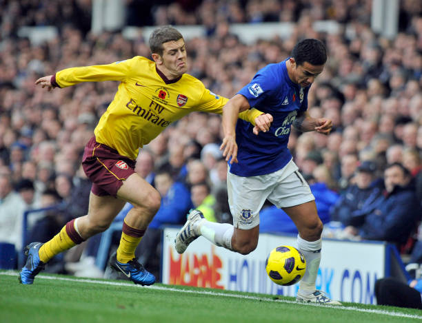 更展现了对 更展现了对