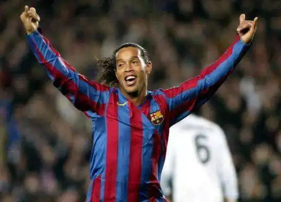 分析库明加 分析库明加