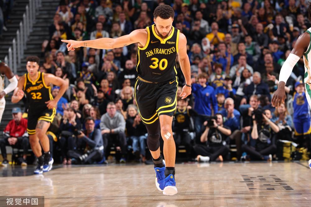 引人注目 引人注目