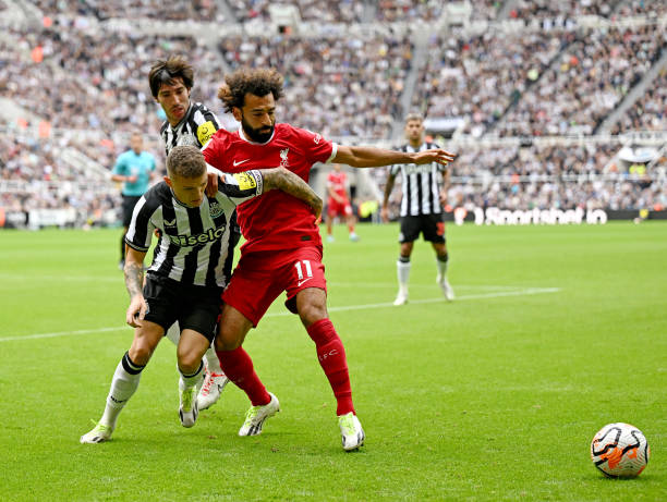 需要人才支 需要人才支