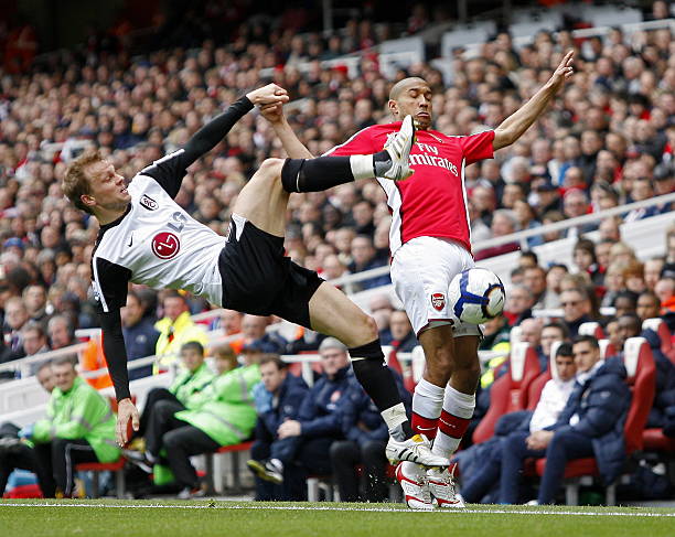 造了无数进 造了无数进