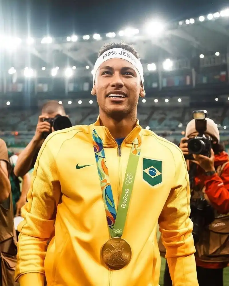 了俱乐部经 了俱乐部经