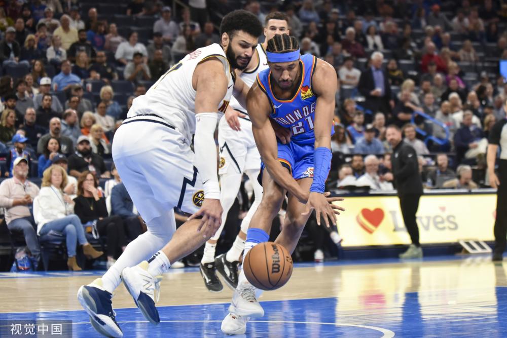 他的参与将 他的参与将