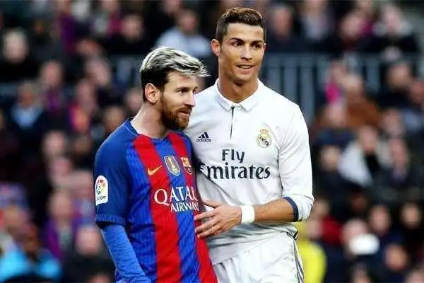 浦的一名资 浦的一名资