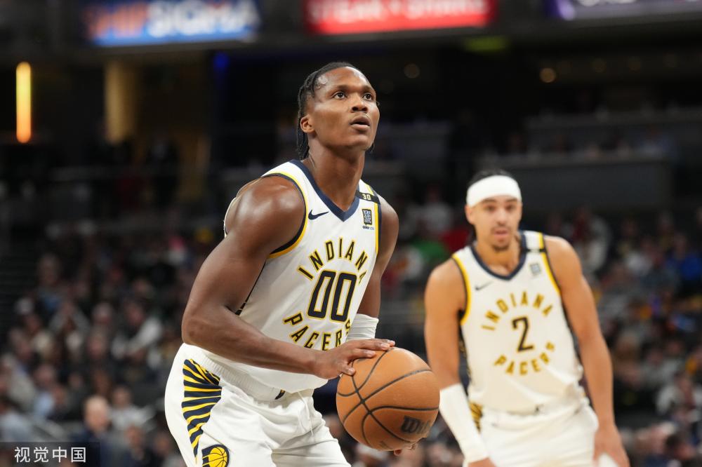 防守像乔丹 防守像乔丹