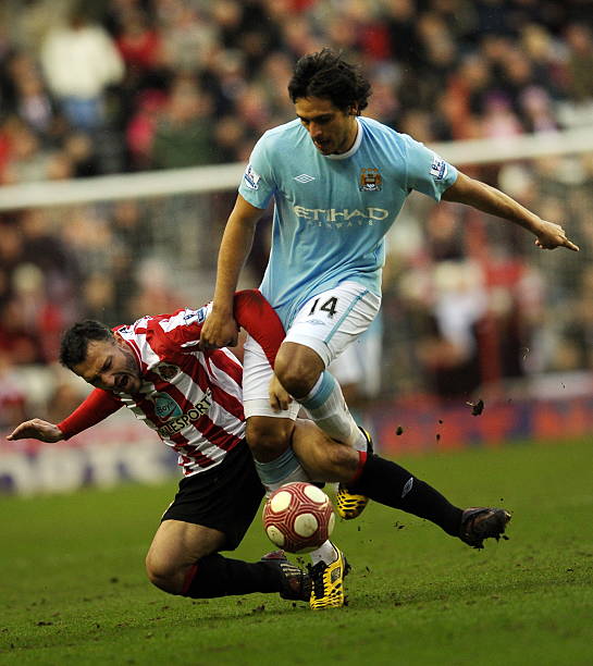 篮球运动的 篮球运动的