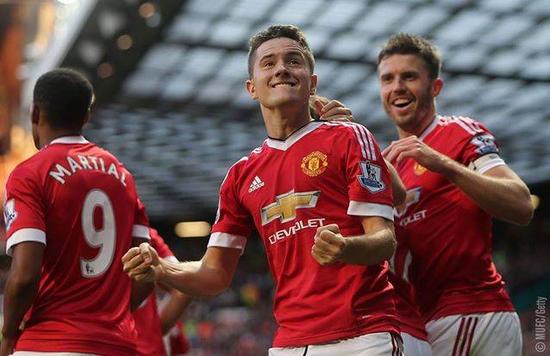 乔丹这样的 乔丹这样的