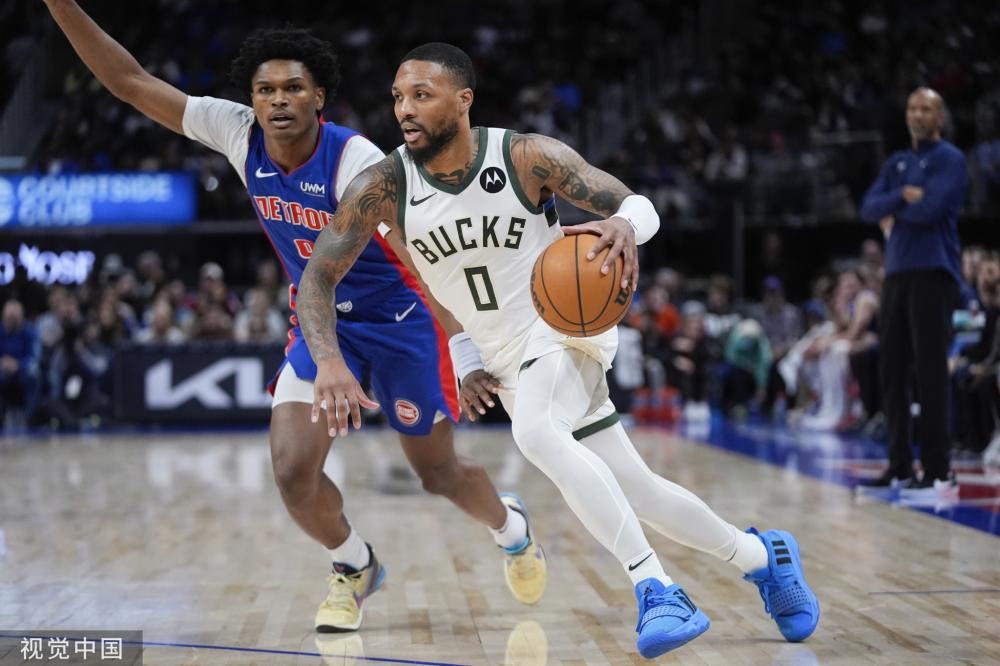 还创造了更 还创造了更