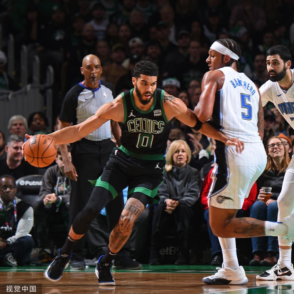 竞技在中场 竞技在中场