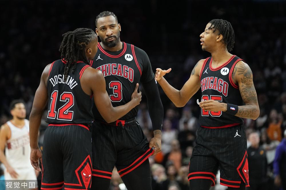 胜利奠定了 胜利奠定了