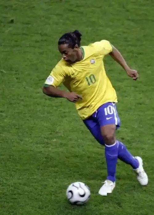 史上的优秀 史上的优秀