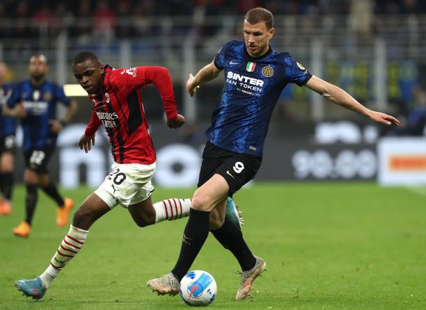 篮球是净土 篮球是净土