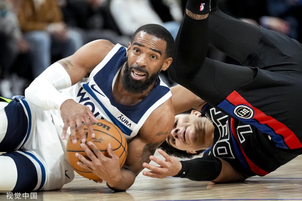 背后却涉及 背后却涉及