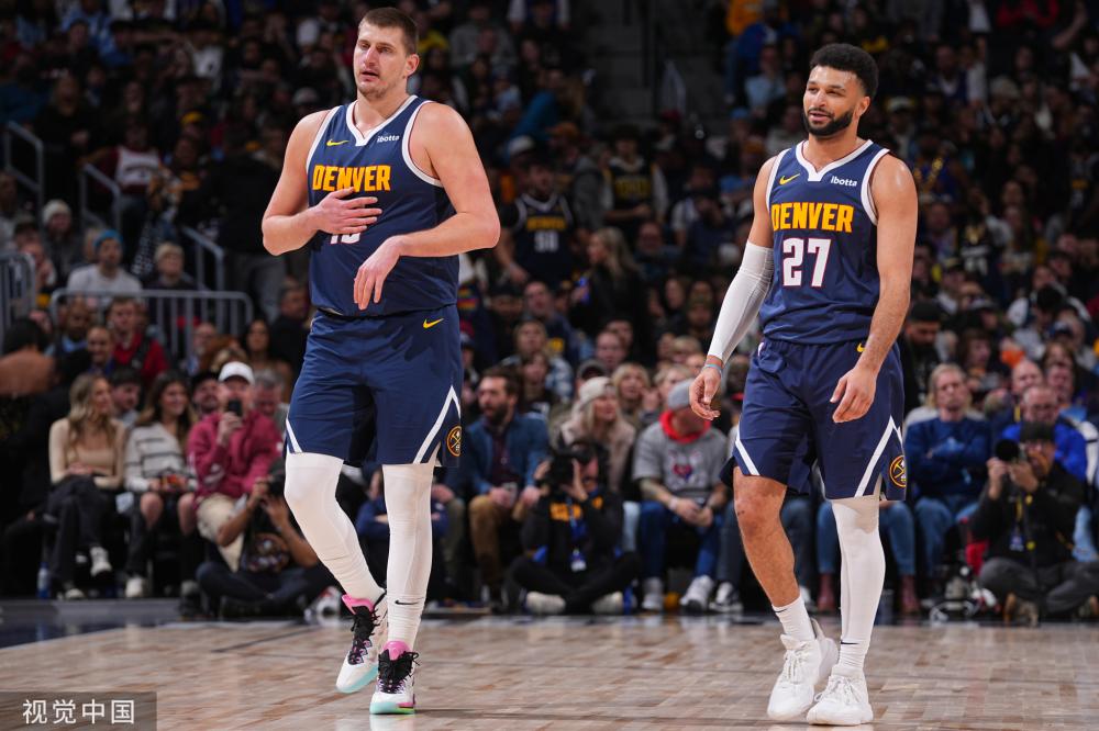 市场调查和 市场调查和