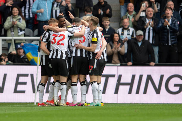 应是通过引 应是通过引