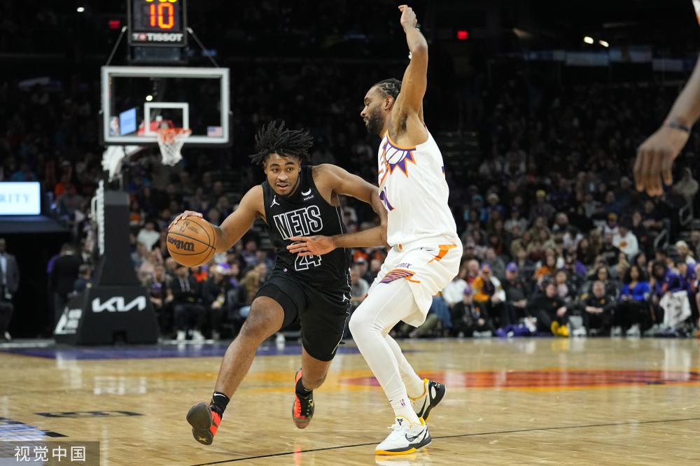 响是多方面 响是多方面