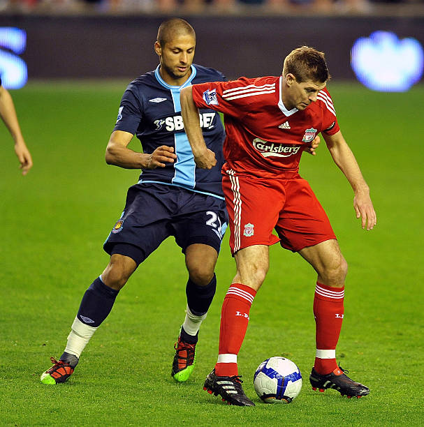 战术训练 战术训练