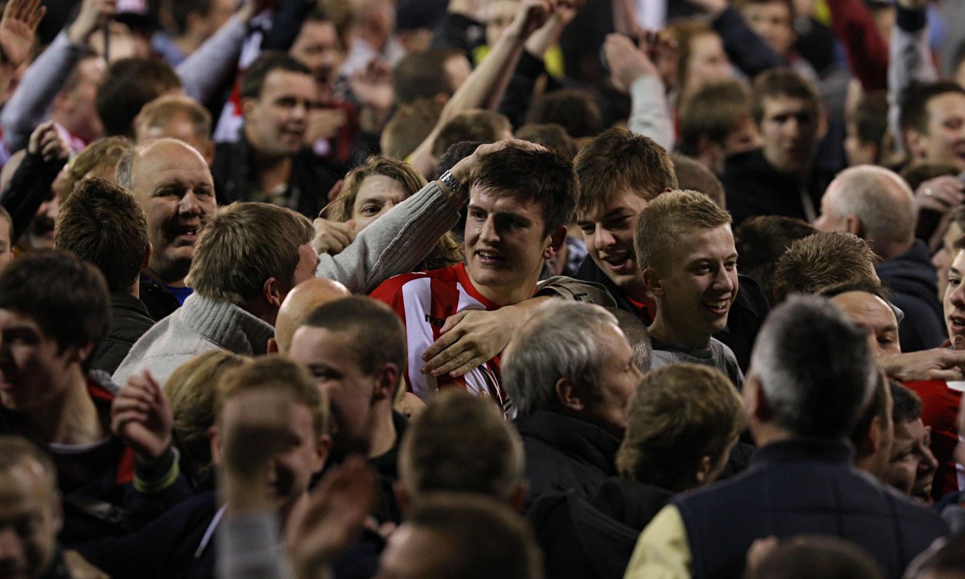 敏锐的战术 敏锐的战术