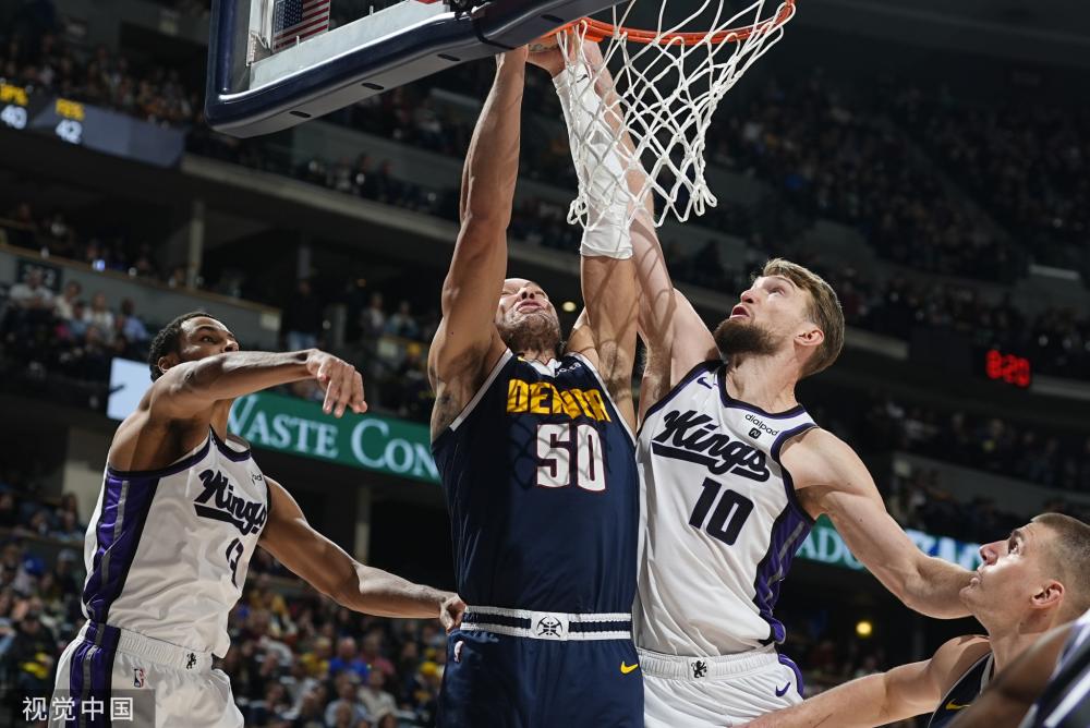 好无需再引 好无需再引