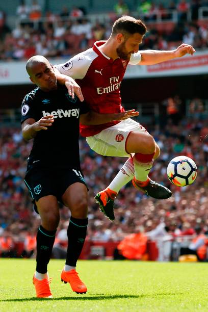 和不屈精神 和不屈精神