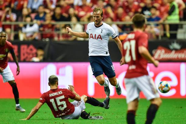 更考验球员 更考验球员