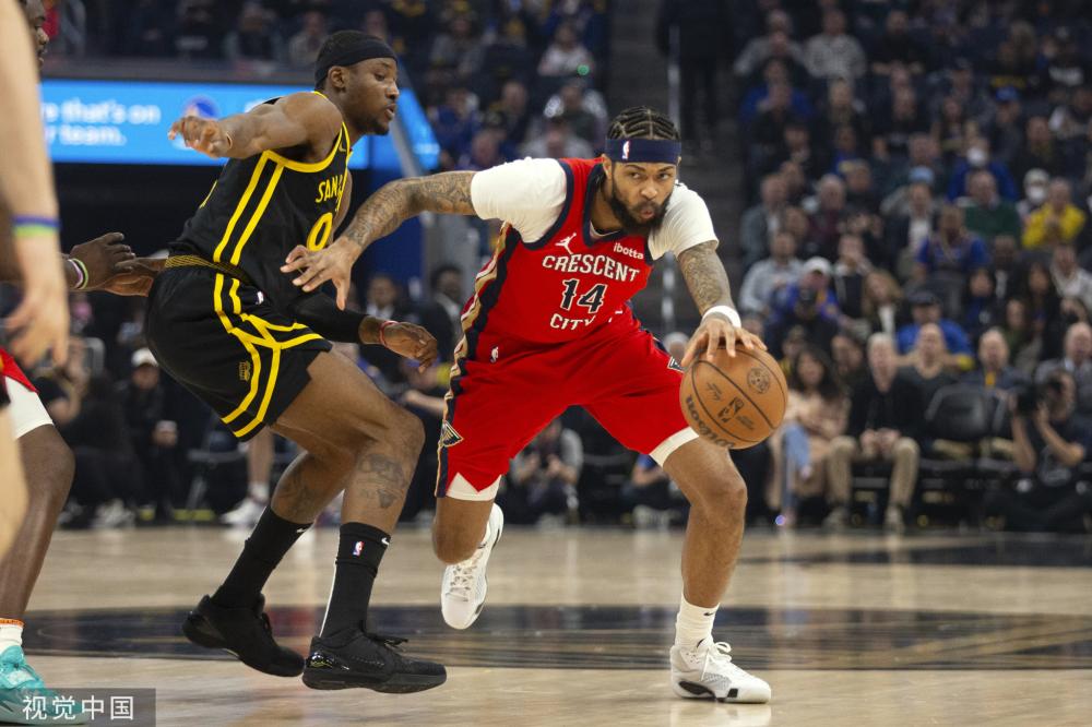 位不可忽视 位不可忽视