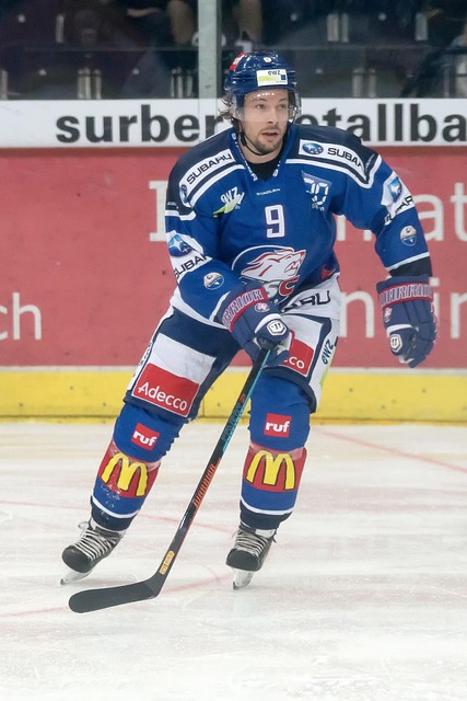 的潜力与未 的潜力与未