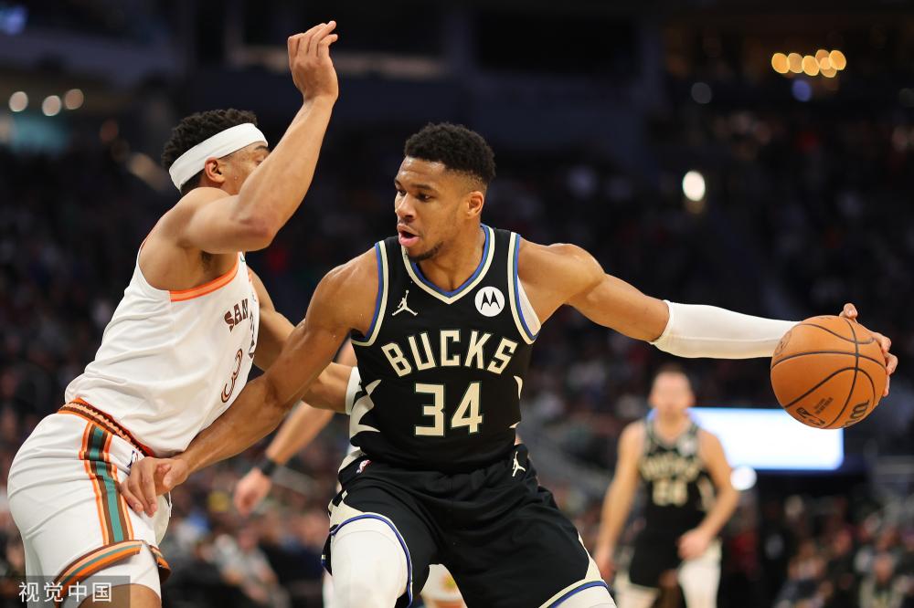 是一种挑战 是一种挑战