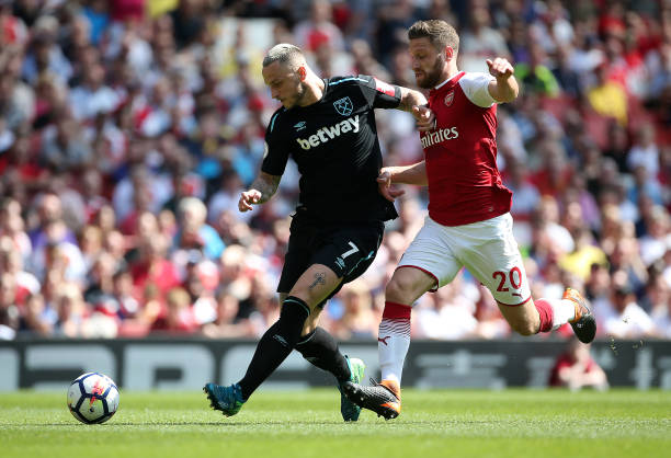 城市与顶级 城市与顶级