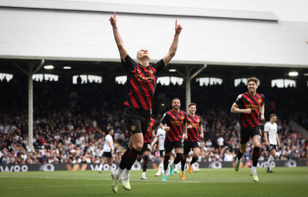 罗马与朗斯 罗马与朗斯