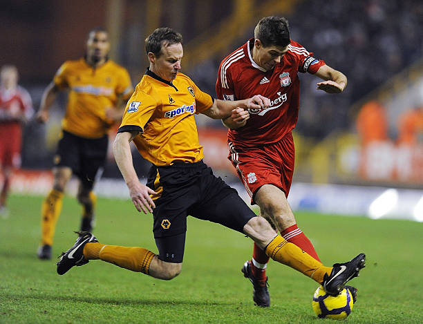 进球队成长 进球队成长