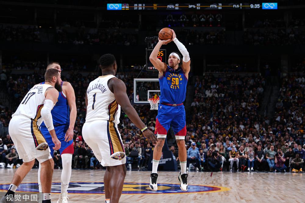 的来源不只 的来源不只