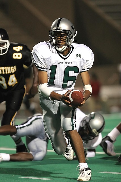 巴塞罗那的 巴塞罗那的