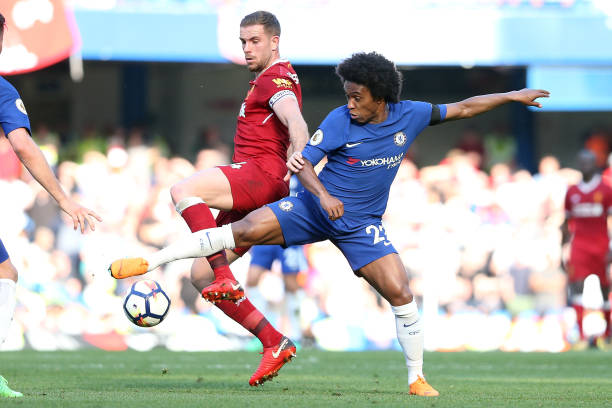 季的表现为 季的表现为