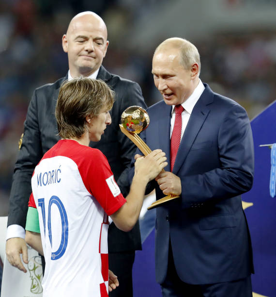 响切尔西的 响切尔西的