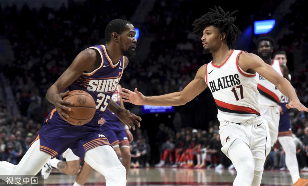 整个非洲足 整个非洲足