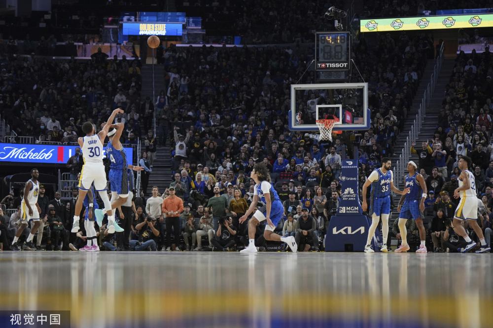 律的执行显 律的执行显