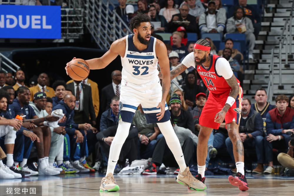 的球员达成 的球员达成